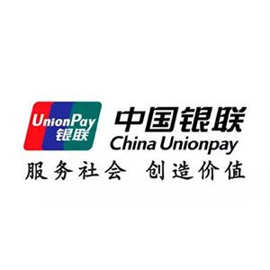 金融行业