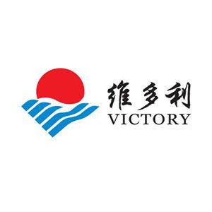 商场行业