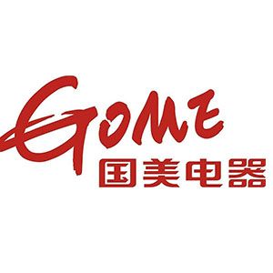家电行业