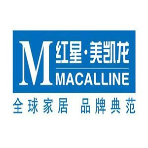 建材行业